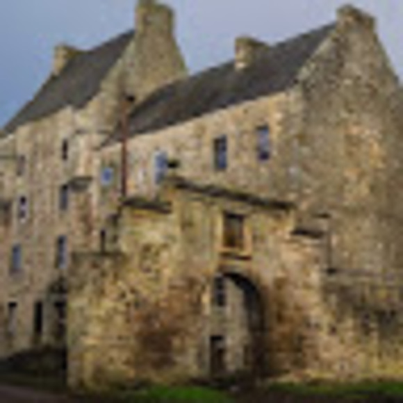 Profile Picture of Britney Moses (@mosesbritney6) on Poshmark