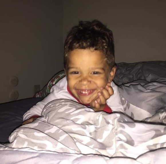 Profile Picture of Woody Dehaven (@dehaven65wd) on Poshmark