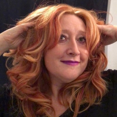 Profile Picture of Hazel Dawn Bagley (@HazelDawnBagley) on Twitter