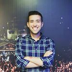 Profile Picture of Javier Lebrón (@javi.lego.1) on Instagram