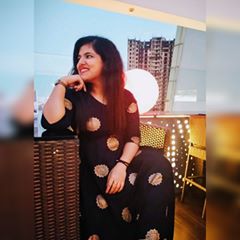 Profile Picture of Sohini Mukherjee (@sohini.mukherjee.35) on Facebook