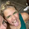 Profile Picture of brynn😜 (@brynnthiede) on Tiktok