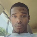 Profile Picture of Kenneth Paid Mccall (@paidmccall) on Instagram