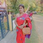 Mitali chakraborty - Instagram Profile Picture of Mitali chakraborty (@mitali6995) on Instagram