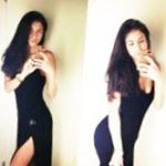 Profile Picture of Constance Thornton (@inyvi.959052) on Instagram