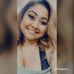 Profile Picture of Krystyn Medina (@krystyn.medina) on Facebook