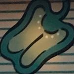 Profile Picture of Steven Korman (@steven_korman) on Instagram