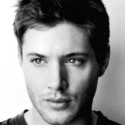 Profile Picture of Jamy Jones (@ZOYA_fans) on Twitter