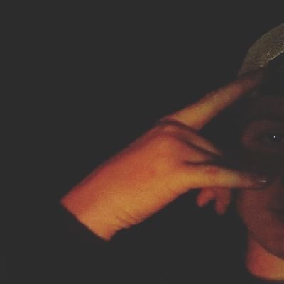 Profile Picture of Hayden Stanfield (@haydenstanfelid) on Twitter