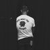 Profile Picture of Brett Hlavacek (@brett.hlavacek) on Facebook