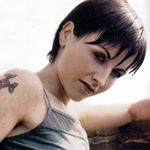 Profile Picture of 𝗗𝗼𝗹𝗼𝗿𝗲𝘀 𝗢'𝗥𝗶𝗼𝗿𝗱𝗮𝗻 𝟭𝟵𝟳𝟭-𝟮𝟬𝟭𝟴 🍃❣ (@doloresoriordanx) on Instagram