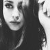 Profile Picture of Hayley Lance (@HaylesLance) on Twitter