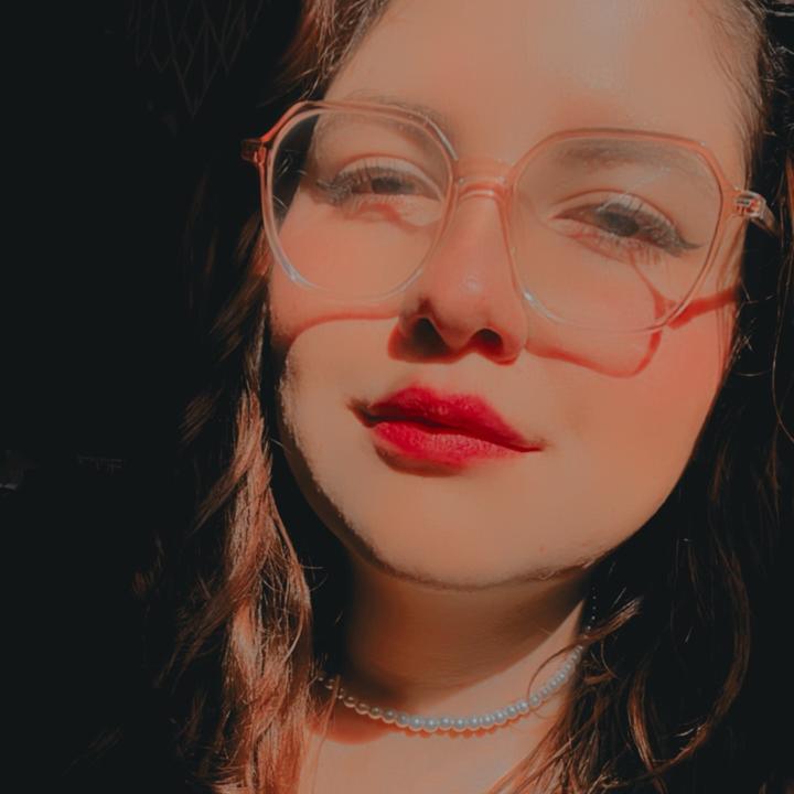 Profile Picture of Denisse Cor (@@denissecor) on Tiktok