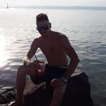 Michael Helman - Instagram Profile Picture of Michael Helman (@michael.helman.3114) on Instagram