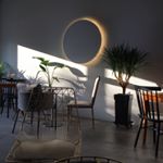 로제타 / 익산카페 - Instagram Profile Picture of 로제타 / 익산카페 (@rosetta___coffee) on Instagram