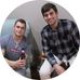 Profile Picture of Hunter Venable (@hunter.venable) on Facebook