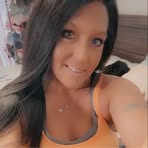 Profile Picture of Kalyn Dulin (@kalyn.dulin.2025) on Facebook