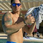 Profile Picture of Justin Thompson (@thompsonjustin082) on Instagram