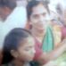 Profile Picture of Padmavathy (@padmavathy.padmavathy.77985741) on Facebook