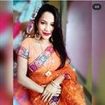 Profile Picture of Sudipta Roy (@like_queen_sudipta) on Instagram