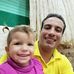 Profile Picture of Mahmoud Al Ali (@mahmoud.alali.73700) on Facebook