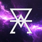 Profile Picture of Alchemy Podcast With Doug Cartwright (@AlchemyPodwithDougCartwright) on Youtube