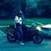 Profile Picture of Chad Roache (@chadroache18) on Pinterest