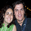 Profile Picture of eric lopez fey (@ericycelia) on Flickr