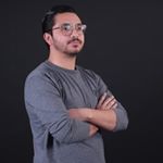 Profile Picture of AaronEly (@aaronelyvg) on Instagram