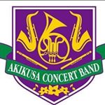 Profile Picture of 秋草学園高等学校吹奏楽部 (@akikusa_brass) on Instagram