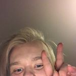 Profile Picture of Jim Nordström (@jim.manta) on Instagram