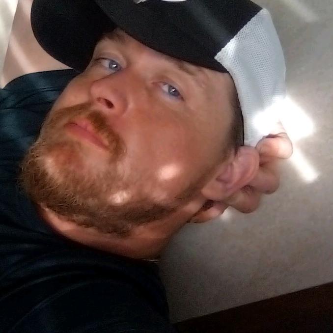 Profile Picture of Dustin Hill (@@dustinhill45) on Tiktok