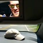 Profile Picture of Andy Schumacher (@schumacher_andy) on Instagram