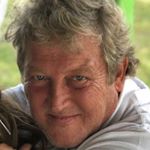 Profile Picture of Martin Tait (@tinchotait) on Instagram