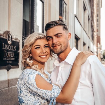 Profile Picture of John Swamp Hester (@jasthe10) on Twitter