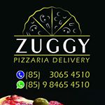Profile Picture of Zuggy - Pizzaria Delivery (@zuggy_pizzaria) on Instagram