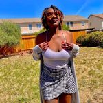 Profile Picture of Aisha Crawford (@aishaswo.rld5705) on Instagram