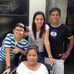 Profile Picture of Daboy Carbonell (@daboy.carbonell) on Facebook
