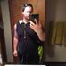 Profile Picture of Brent Butts (@brent.butts.1) on Facebook