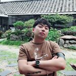 Profile Picture of 🎼 Sung Hyun Lim 🤟 (@guitarist__sh) on Instagram