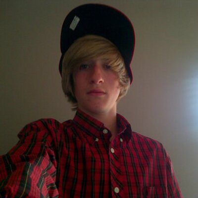 Profile Picture of George Butcher (@georgebutcher12) on Twitter
