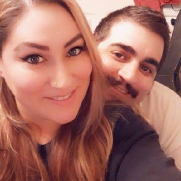 Profile Picture of Alicea Vidalo (@skysmom89) on Poshmark