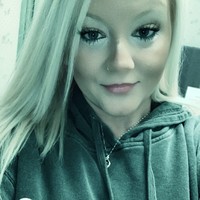 Amber Boling - Quora Profile Picture of Amber Boling (@amber-boling-3) on Quora