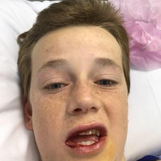 Profile Picture of Ben Conway (@ben.conway.5030) on Facebook
