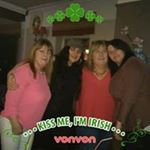 Profile Picture of Pam Riley (@pam.riley.921) on Instagram