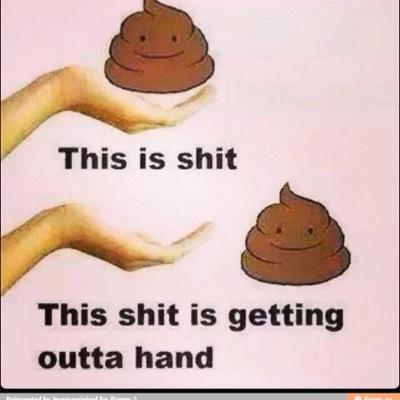 Profile Picture of Bret Bookless (@EugeneBret) on Twitter