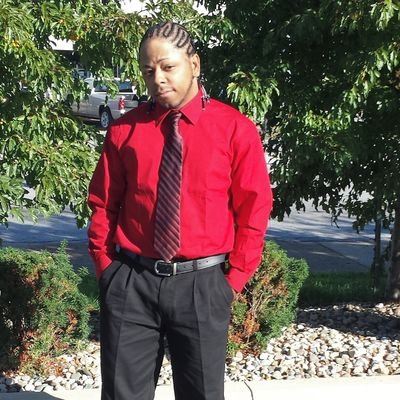Profile Picture of Shawn Skaggs (@SneedDrizzle317) on Twitter