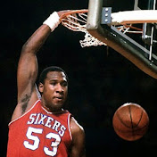 Profile Picture of Jae Mo (@jaemo8617) on Youtube