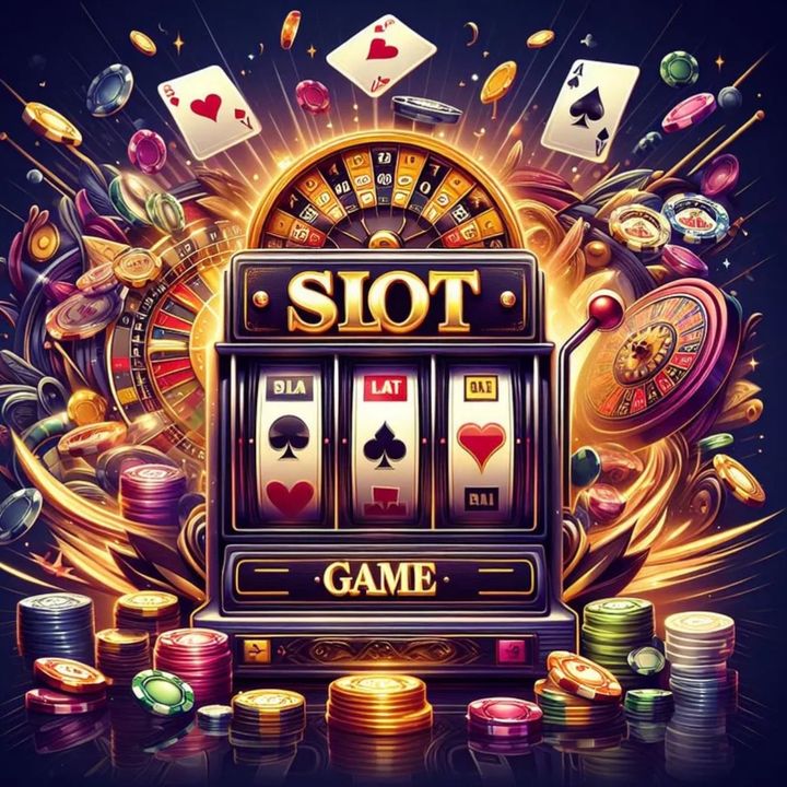 Profile Picture of Matt Conway (@matt.conway81) on Tiktok