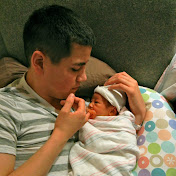 Profile Picture of Alexander Ow (@Fireishot37) on Youtube